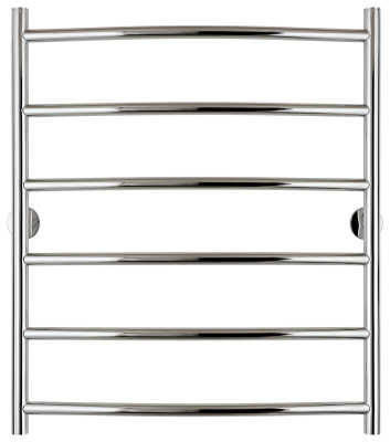 Стилье Универсал-50 Водяной полотенцесушитель 800х600 (6) Г 21 00650-8060 от интернет-магазина Purezza 