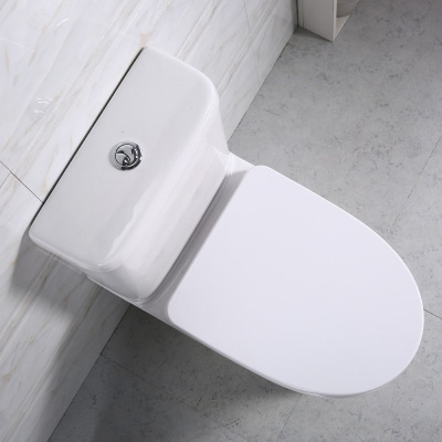 Belbagno Steam унитаз для установки с бачком, BB130CPR от интернет-магазина Purezza 