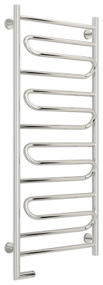 Сунержа Элегия 2.0 Электрический полотенцесушитель 1200х500 от интернет-магазина Purezza 