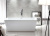 ABBER Акриловая ванна 170x80x60 AB9224-1.7 от интернет-магазина Purezza 