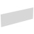 Ideal Standard I.LIFE Фронтальная панель 170x55 для прямоугольной ванны (T475901, T476001, T476101, T476301) T478501 Белый от интернет-магазина Purezza 