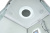 AvaCan D2080 LED Душевая кабина 80х80 интернет-магазин Purezza AvaCan D2080 LED Душевая кабина 80х80 от интернет-магазина Purezza