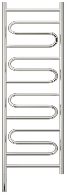 Сунержа Элегия 3.0 Электрический полотенцесушитель 1200х400 от интернет-магазина Purezza 