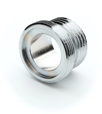 Ledeme Переходник для излива LH503 от интернет-магазина Purezza 