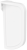 Creavit Перегородка для писсуара TP660 TP660-00CB00E-0000 Белый интернет-магазин Purezza Creavit Перегородка для писсуара TP660 TP660-00CB00E-0000 Белый от интернет-магазина Purezza