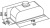 Falmec BUILT-IN 70 MAX WH Вытяжка встраиваемая 77 см белая, CBIN70.E10#ZZZB460F от интернет-магазина Purezza 