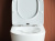 Ceramicanova Highlight Унитаз компакт напольный с бачком CN1802 Белый интернет-магазин Purezza Ceramicanova Highlight Унитаз компакт напольный с бачком CN1802 Белый от интернет-магазина Purezza