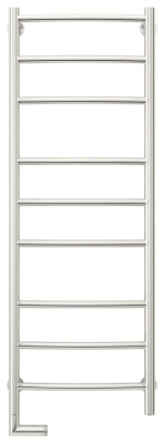 Сунержа Галант 2.0 Электрический полотенцесушитель 1200х400 от интернет-магазина Purezza 