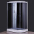 Comforty Душевая кабина 120х80 301L от интернет-магазина Purezza 