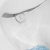 Laufen Cleanet Navia Унитаз-биде подвесной 580х370х380 мм, безободковый, со съемным сиденьем микролифт, c покрытием LCC, 8.2060.1.400.000.1 от интернет-магазина Purezza 