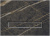 KK-POL Смывная клавиша Vitrum Grande V1, QUARTZ, 350/PPK/411-00-03 Черный/Хром от интернет-магазина Purezza 