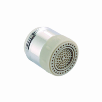 Fashun Аэратор A72-7 от интернет-магазина Purezza 