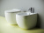 Ceramicanova Metropol Rimless Напольный приставной унитаз CN4004 Белый интернет-магазин Purezza Ceramicanova Metropol Rimless Напольный приставной унитаз CN4004 Белый от интернет-магазина Purezza