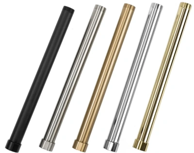 Rea Удлинитель для душевого гарнитура 30 см REA-K7700 от интернет-магазина Purezza 