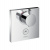 Hansgrohe ShowerSelect  ShowerSelect Highfow     , 15761000