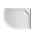 AvaCan D2012R LED Душевая кабина 120х80 правая интернет-магазин Purezza AvaCan D2012R LED Душевая кабина 120х80 правая от интернет-магазина Purezza
