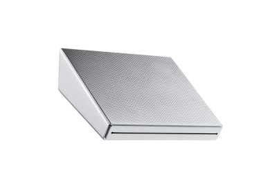 Maxonor Излив для ванны PL710/20 от интернет-магазина Purezza 