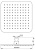 Ideal Standard IDEALRAIN CUBE M1 Верхний душ 200x200 мм B0024XG Черный матовый интернет-магазин Purezza Ideal Standard IDEALRAIN CUBE M1 Верхний душ 200x200 мм B0024XG Черный матовый от интернет-магазина Purezza