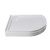 AvaCan D2012L LED Душевая кабина 120х80 левая интернет-магазин Purezza AvaCan D2012L LED Душевая кабина 120х80 левая от интернет-магазина Purezza