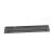 Black&White G8708 душевая кабина с чёрным профилем 110х80 от интернет-магазина Purezza 
