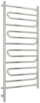 Сунержа Элегия 3.0 Электрический полотенцесушитель 1200х600 от интернет-магазина Purezza 