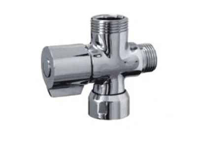 Ledeme Дивертор LAAA-1 от интернет-магазина Purezza 