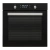 Jacky's Духовой шкаф JO EB7539 интернет-магазин Purezza Jacky's Духовой шкаф JO EB7539 от интернет-магазина Purezza