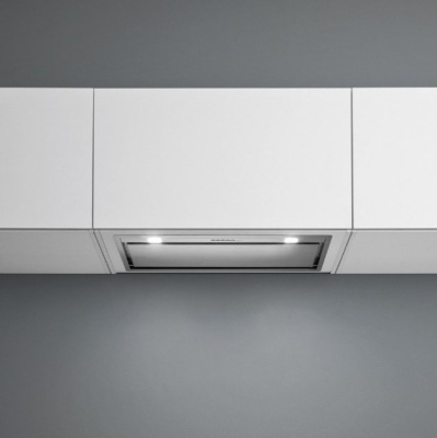 Falmec BUILT-IN 70 MAX WH Вытяжка встраиваемая 77 см белая, CBIN70.E10#ZZZB460F от интернет-магазина Purezza 
