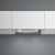 Falmec BUILT-IN 70 MAX WH Вытяжка встраиваемая 77 см белая, CBIN70.E10#ZZZB460F от интернет-магазина Purezza 