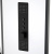 Black & White G8028 Душевая кабина 115х90 от интернет-магазина Purezza 