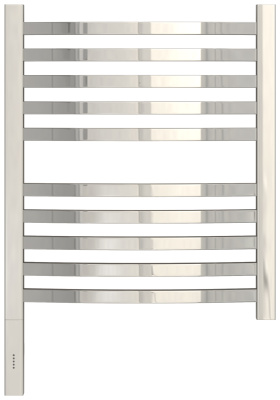 Сунержа Аркус 3.0 Электрический полотенцесушитель 500х400 от интернет-магазина Purezza 