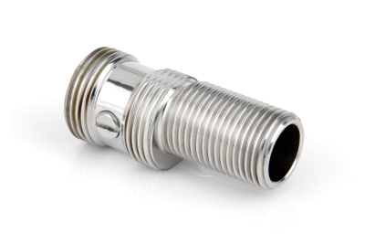 Сунержа Эксцентрик запорный нар. р. G 1/2" / нар. р. G 3/4" 00-1450-0000 от интернет-магазина Purezza 