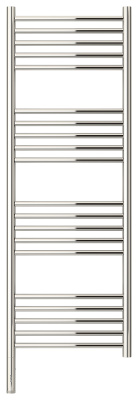 Сунержа Богема 3.0 прямая Электрический полотенцесушитель 1200х400 от интернет-магазина Purezza 