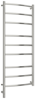 Сунержа Галант 3.0 Электрический полотенцесушитель 1200х500 от интернет-магазина Purezza 