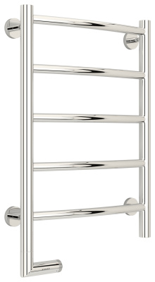 Сунержа Галант 2.0 Электрический полотенцесушитель 600х400 от интернет-магазина Purezza 