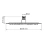 WasserKRAFT Tauber Душевая система со смесителем A6451.296.097.121.275.100.276 Никель от интернет-магазина Purezza 