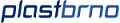 Plast Brno (Чехия)