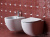 Ceramicanova Forma Подвесное биде CN3010 Белый интернет-магазин Purezza Ceramicanova Forma Подвесное биде CN3010 Белый от интернет-магазина Purezza