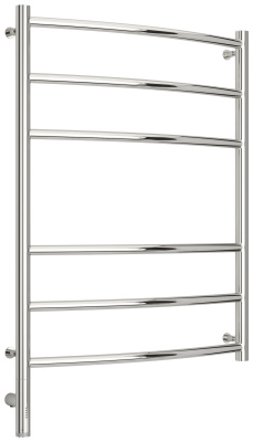 Сунержа Галант 3.0 Электрический полотенцесушитель 800х600 от интернет-магазина Purezza 