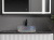 Ceramicanova Cristal Умывальник чаша накладная круглая 36х36 CN6059 Неон интернет-магазин Purezza Ceramicanova Cristal Умывальник чаша накладная круглая 36х36 CN6059 Неон от интернет-магазина Purezza