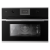 Kuppersbusch Компактный духовой шкаф CB 6350.0 S1 Stainless Steel интернет-магазин Purezza Kuppersbusch Компактный духовой шкаф CB 6350.0 S1 Stainless Steel от интернет-магазина Purezza