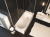 ALPEN Mars Акриловая ванна 130x70 от интернет-магазина Purezza 