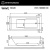 Whitecross Wave Акриловая ванна 160х80 0101.160080.100 интернет-магазин Purezza Whitecross Wave Акриловая ванна 160х80 0101.160080.100 от интернет-магазина Purezza