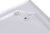AvaCan D2012L Душевая кабина 120х80 левая от интернет-магазина Purezza 