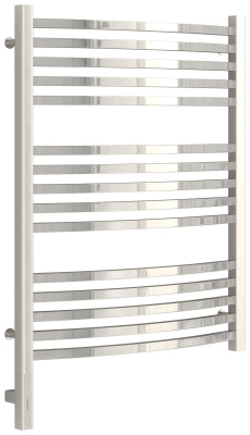 Сунержа Аркус 3.0 Электрический полотенцесушитель 800х600  от интернет-магазина Purezza 