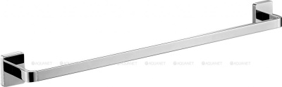Aquanet Держатель для полотенец (45 см) 6518 от интернет-магазина Purezza 