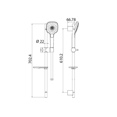 Iddis Sena   SEN3F70i16    - Purezza 