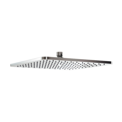 Ideal Standard IDEALRAIN CUBE L1 Верхний душ 300x300 мм, 1-функциональный B0025AA от интернет-магазина Purezza 