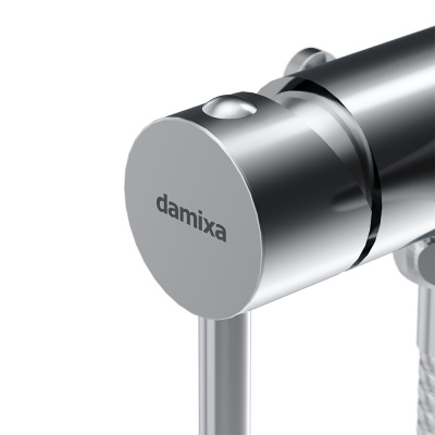 Damixa Option ,         211000000  - Purezza 