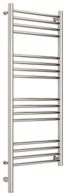 Сунержа Богема 3.0 прямая Электрический полотенцесушитель 1000х400 от интернет-магазина Purezza 